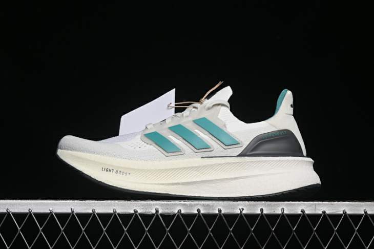 Picture of Adidas Ultraboost _SKUfw20759266275814417fw